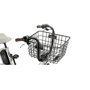 �y�ő�5000�~�I�t�N�[�|���z�z�zbikke polar�t�����g�p���C���[�o�X�P�b�g(��t������i)RBK-AB/AB-BKTBRIDGESTONE�i�u���a�X�g���j