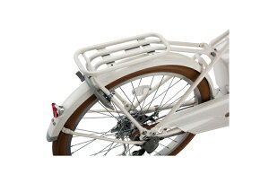 yő7000~N[|zC~IpNX27CvALARC-ILMuaXg