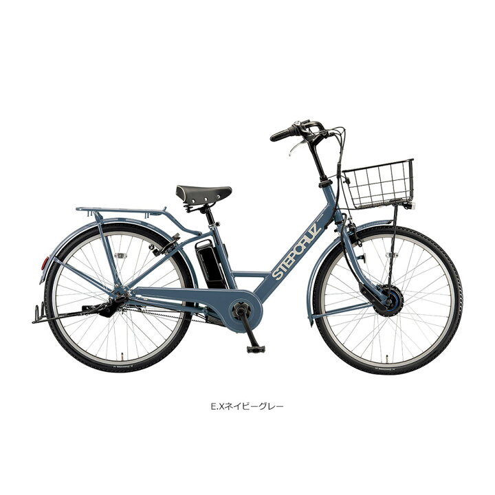 楽天市場】【最大4000円クーポン(17日10時まで)】[STEPCRUZ(ステップ 