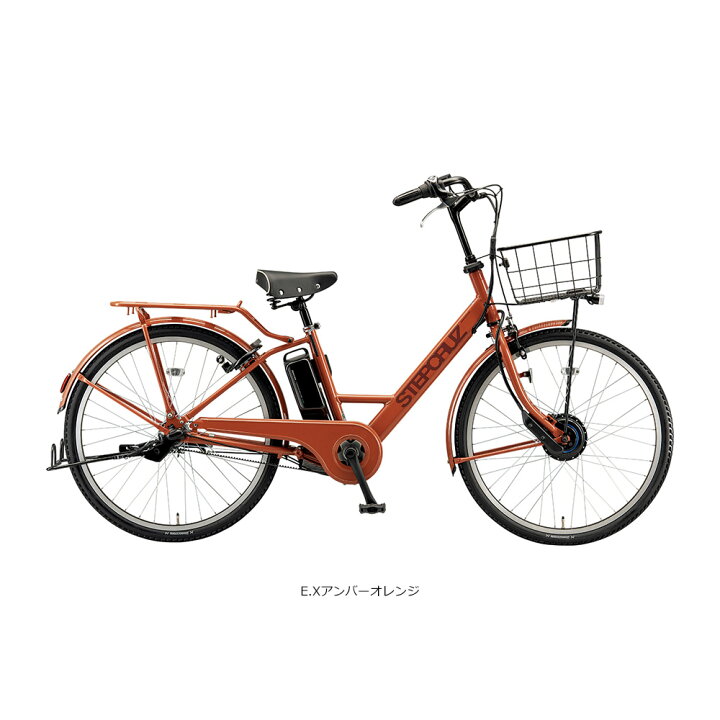 楽天市場】【最大4000円クーポン(17日10時まで)】【タイヤカスタム 