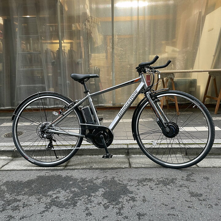 楽天市場】【最大4000円クーポン(17日10時まで)】【ブルホーンカスタム 
