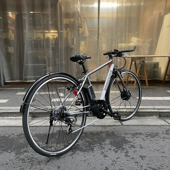 楽天市場】【最大4000円クーポン(17日10時まで)】【ブルホーンカスタム 