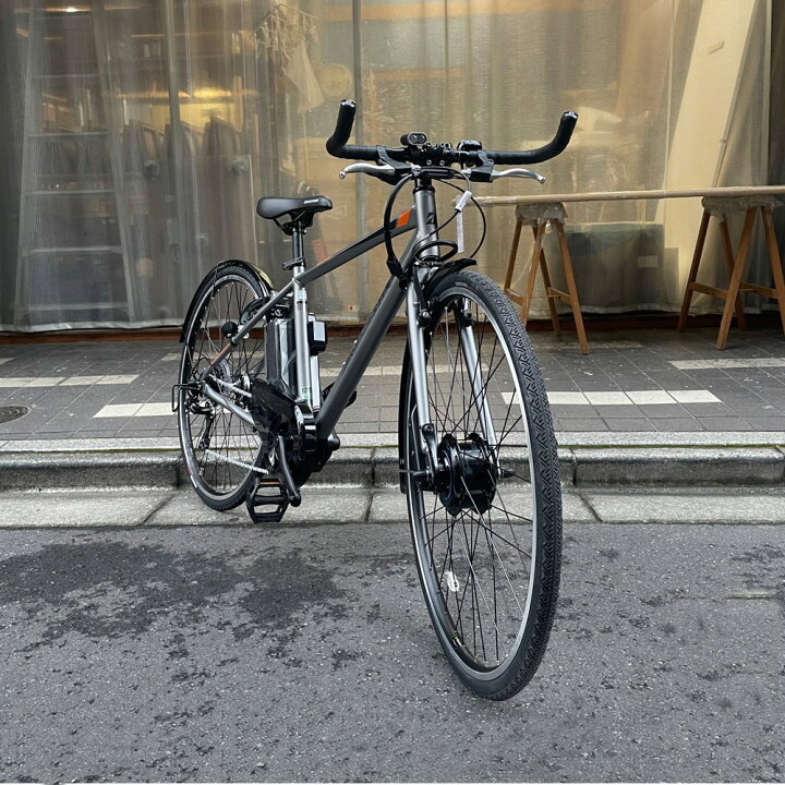 楽天市場】【最大4000円クーポン(17日10時まで)】【ブルホーンカスタム 
