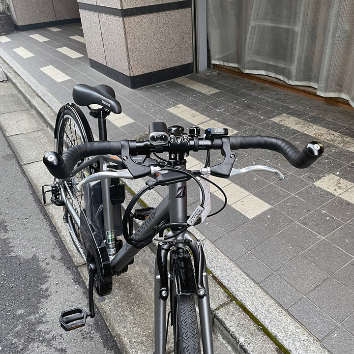 楽天市場】【最大4000円クーポン(17日10時まで)】【ブルホーンカスタム 