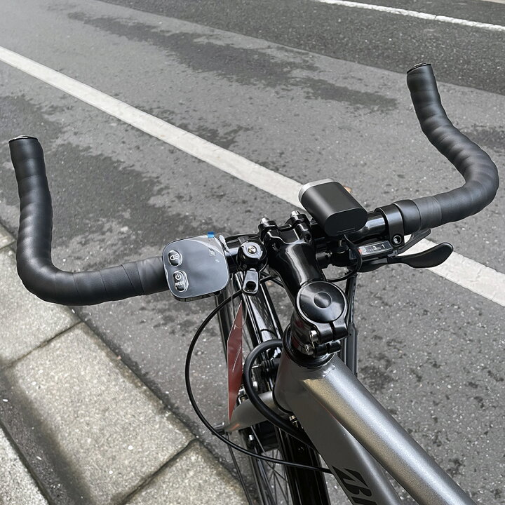 楽天市場】【ブルホーンカスタム】TB1E BH(ティービーワン e/TB7B45 