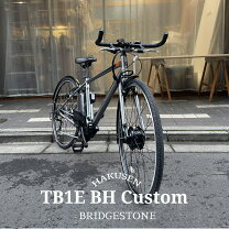 楽天市場】電動 アシスト 自転車 tb1eの通販