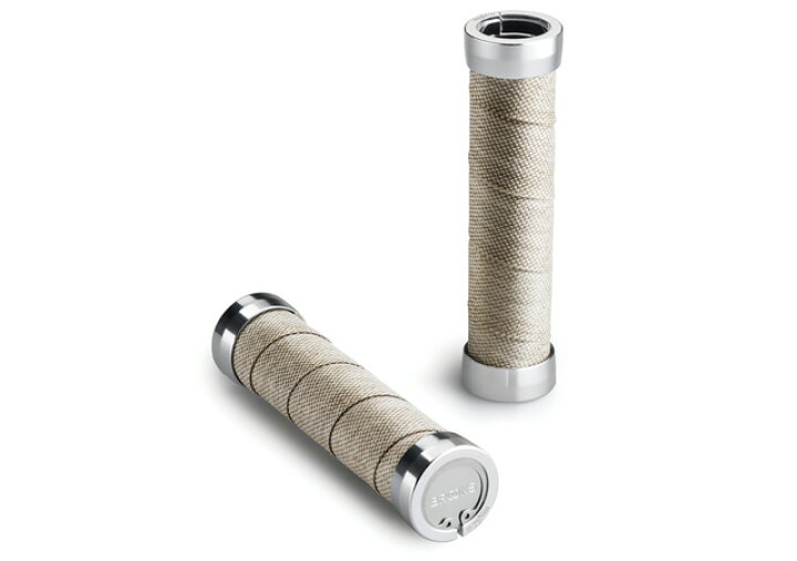 楽天市場】CAMBIUM SLENDER GRIP（カンビウムスレンダーグリップ