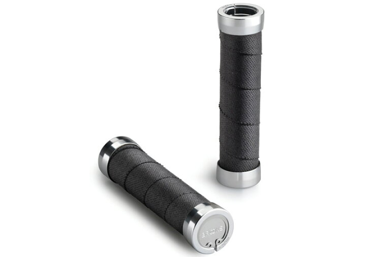 楽天市場】CAMBIUM SLENDER GRIP（カンビウムスレンダーグリップ