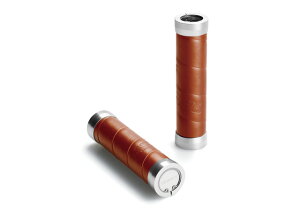 SLENDER LEATHER GRIP SHORTi100mmjiX_[U[ObvV[gjBROOKS(ubNX)