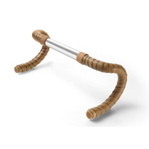 CAMBIUM RUBBER BAR TAPE�i�J���r�E�����o�[�o�[�e�[�v�jBROOKS(�u���b�N�X)