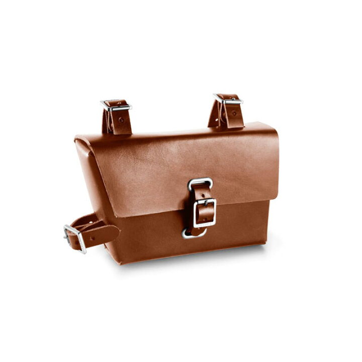 楽天市場】B4 FRAME BAG(B4フレームバッグ)BROOKS(ブルックス) : e  