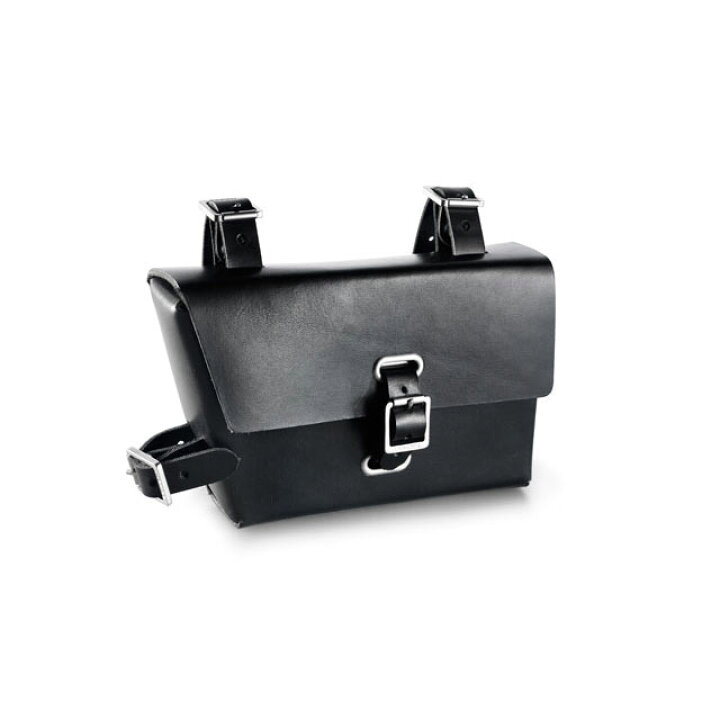 楽天市場】B4 FRAME BAG(B4フレームバッグ)BROOKS(ブルックス) : e  