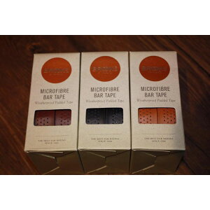 �y�ő�4000�~�N�[�|���z�z�zMICROFIBER BAR TAPE�i�}�C�N���t�@�C�o�[�o�[�e�[�v�jBROOKS(�u���b�N�X)