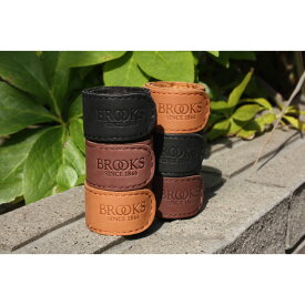 最大5000円クーポン(21日9時まで)BROOKS(ブルックス)TROUSER STRAPズボンバンド