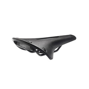 yő7000~N[|zyhf/zCAMBIUM C17 CARVED ALL WEATHER(JrEI[EFU[)BROOKS(ubNX)