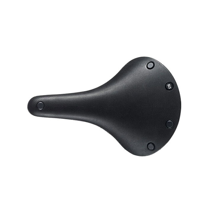 楽天市場】【防水モデル】CAMBIUM C19 ALL WEATHER(カンビウムオール 
