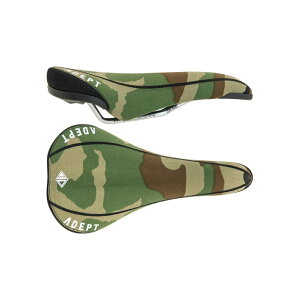 yő7000~N[|zADEPT(Afvg)HYRIDEinCChjJt[WX|[coCNTh