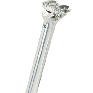【最大7000円クーポン】ADEPT(アデプト)CENTRUM SEATPOST(セントラム シートポスト)シートポスト