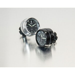 yő5000~N[|(9/15t)zADEPT(Afvg)ARCLOCK FOR TOP CAPA[NbN (gbvLbvp)]ԗptv