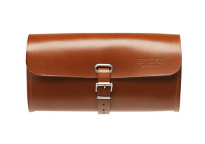 yő5000~N[|zzzCHALLENGE LARGE TOOL BAGi`W[Wc[obOjBROOKS(ubNX)tgEThobO