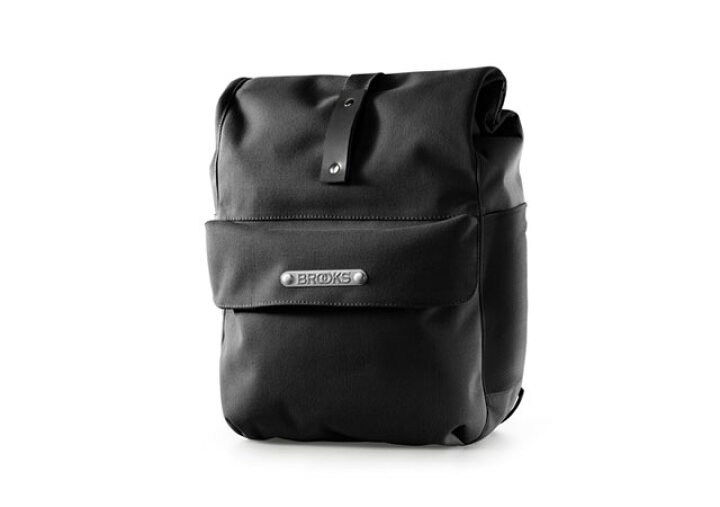 楽天市場】NORFOLK REAR PANNIER（ノーフォルクパニア）BROOKS 