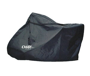 yő7000~N[|zI[Xgb`їփobOE~jx֍s