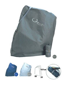 yő7000~N[|zzzI[Xgb`[h320֍s