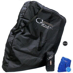 yő7000~N[|zzzI[Xgb`[h520֍s