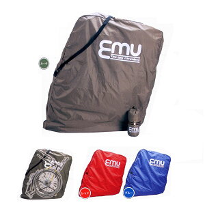 yő7000~N[|zzzI[Xgb`E-10֍s