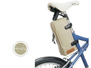 yő7000~N[|zzzI[Xgb`LP-03ThobO