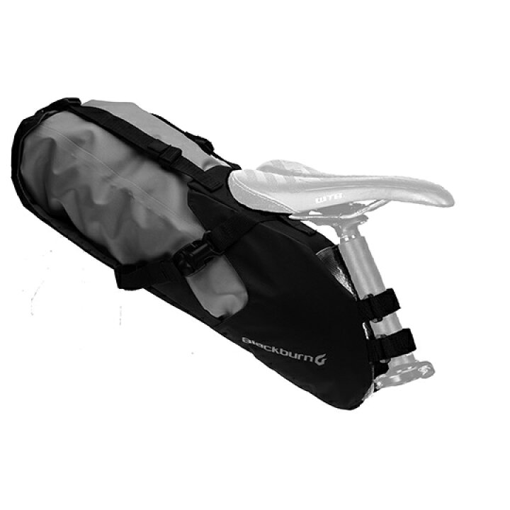楽天市場】BLACKBURN(ブラックバーン)OUTPOST SEATPACK DRY BAG (アウトポスト シートパックドライバッグ )サドル・シートバッグ : e−ハクセン楽天市場支店 楽天市場】BLACKBURN(ブラックバーン)OUTPOST SEATPACK DRY BAG (アウトポスト シートパックドライバッグ )サドル・シートバッグ : e−ハクセン楽天市場支店