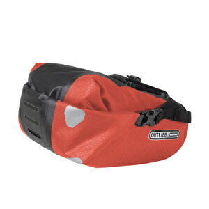 yő5000~N[|zzzORTLIEBiIg[ujSADDLE BAG2 1.6LiThobN2 1.6j
