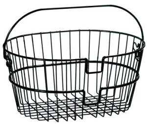 KLICKfix(�N���b�N�t�B�b�N�X)�j���[���C���[�o�X�P�b�g�iKF805W�j�y�A�^�b�`�����g�ʔ��z