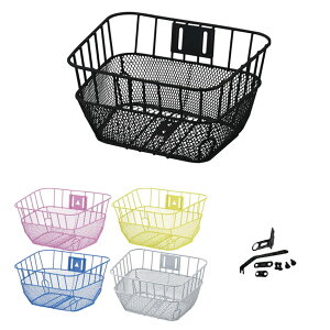 asahiiЁjǂ񂮂oXPbgLbYoXPbg