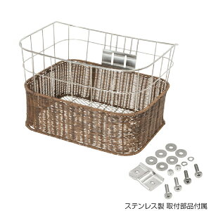 yő7000~N[|zGP(W[s[)SW-01.TFM ٕ XeX oXPbg