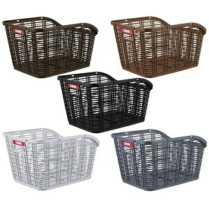 【最大7000円クーポン】OGKRB-005リアカゴ