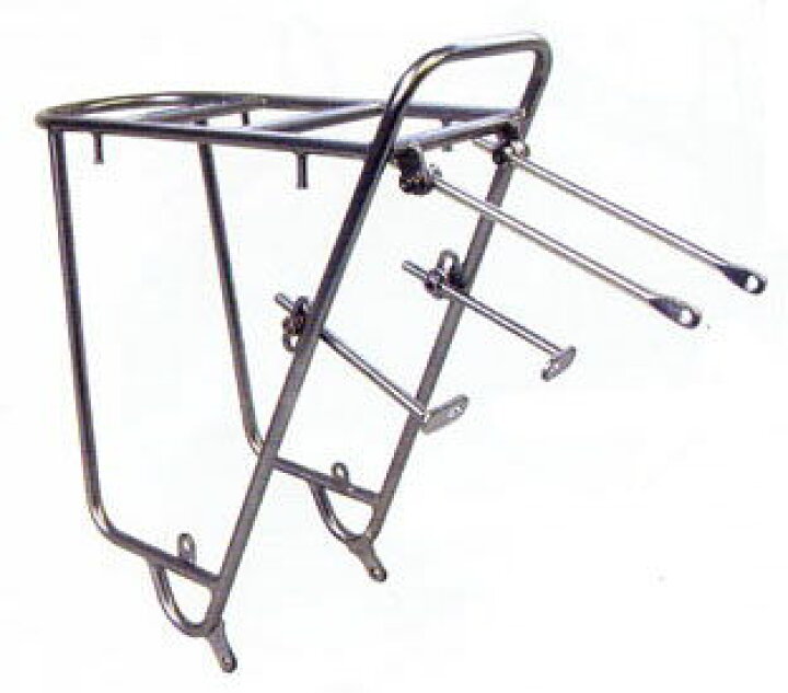 楽天市場 Nitto 日東 Mtキャンピーリア R リヤキャリアリアキャリア ｅ ハクセン楽天市場支店