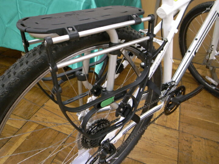 楽天市場】【最大4000円クーポン(3/11 2時まで)】THULE Pack 