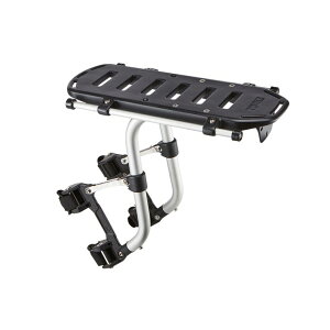 yő7000~N[|zzzTHULE Pack'n Pedal(X[[EpbNy_)TOUR RACKicA[bNji020433jǂȎ]ԂɂtłLA
