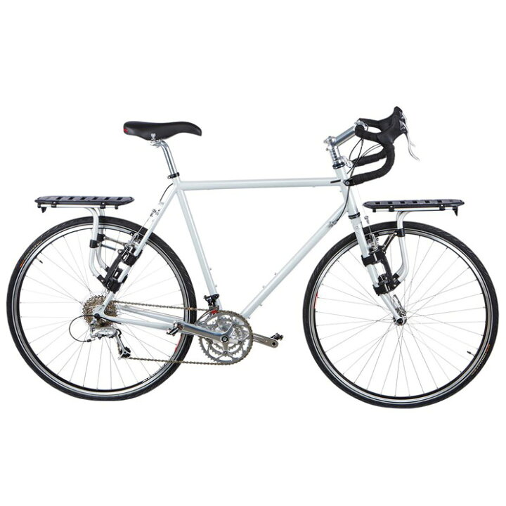 楽天市場】THULE Pack
