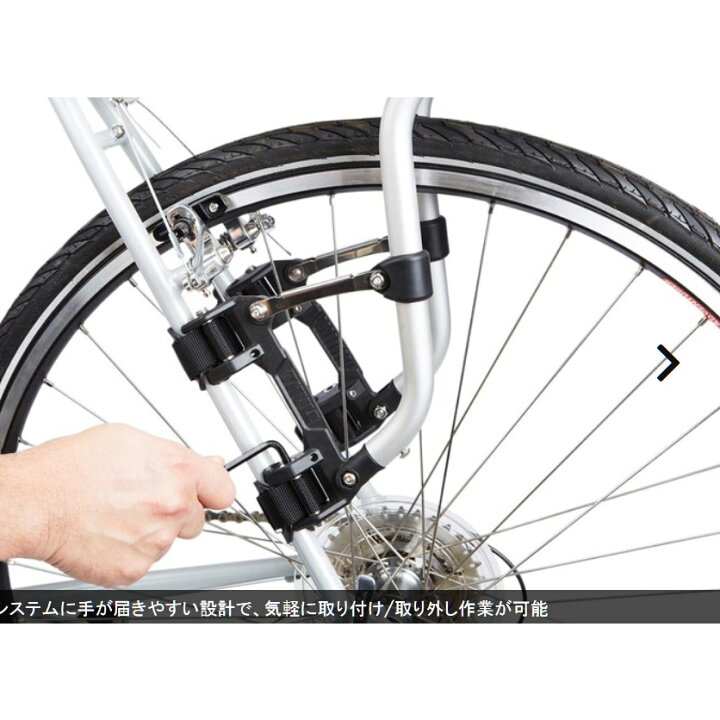 楽天市場】THULE Pack 