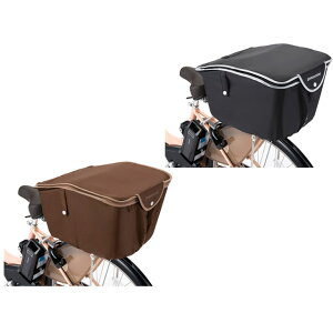 yő7000~N[|zzzX^CbVoXPbgJo[(2wa) RBC-SC4uaXg