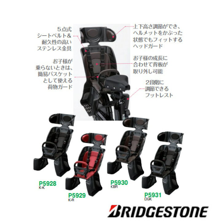 楽天市場】【最大5000円オフクーポン配布】ルラビーデラックス2RCS-LD4  