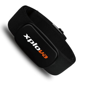 yő7000~N[|zzzyn[g[gj^[zHS5/XplovaiGLXv[@jXs[h[^[ETCNRs[^NCD{Rs[^E_Ci~NXy{K㗝Xiz