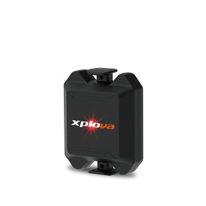 �y�ő�7000�~�N�[�|��(26��2���܂�)�z�y�X�s�[�h/�P�C�f���X �Z���T�[�zTS5/Xplova�i�G�L�X�v���[���@�j�X�s�[�h���[�^�[�E�T�C�N���R���s���[�^NCD���{�R���s���[�^�E�_�C�i�~�N�X�y���{���K