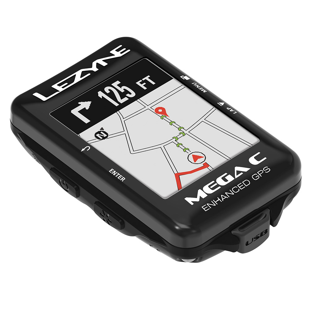 楽天市場】MEGA COLOR GPS（メガカラー GPS）【高彩度カラー液晶採用 