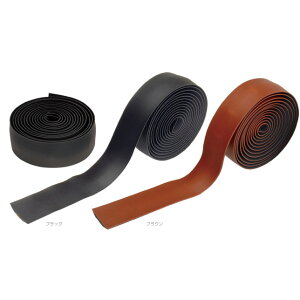 GP�i�W�[�s�[�jLEATHER BAR TAPE���U�[���o�[�e�[�v