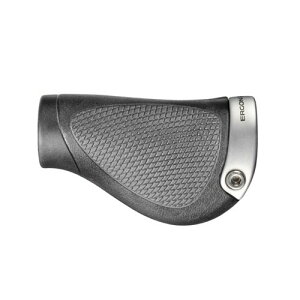 yő7000~N[|zzzERGON(GS)GP1ObvV[g/V[giEObvVtgpj