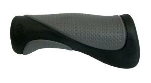 yő5000~N[|(10/1t)zDD Grip D14 PRIMERGO@ObvHERRMANSiw}Yj