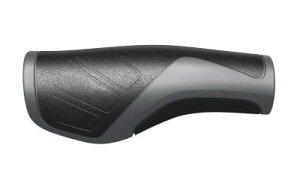 �y�ő�7000�~�N�[�|��(17��0���܂�)�zD29B �I�L�V�[�O���b�vHERRMANS�i�w���}���Y�j